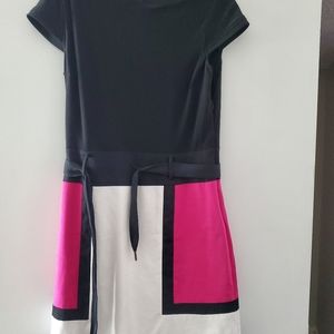 Ladies dress size 8